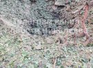 Окупанти били по Миколаєву модифікованими снарядами зенітно-ракетного комплексу С-300