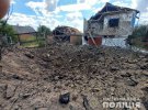 Окупанти накрили вогнем 21 населений пункт Донеччини