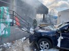 14 липня загарбники випустили по Вінниці й області до 10 ракет. Внаслідок російського обстрілу загинули 20 людей. Ще 90 звернулися за медичною допомогою
