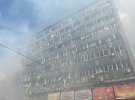 14 липня загарбники випустили по Вінниці й області до 10 ракет. Внаслідок російського обстрілу загинули 20 людей. Ще 90 звернулися за медичною допомогою