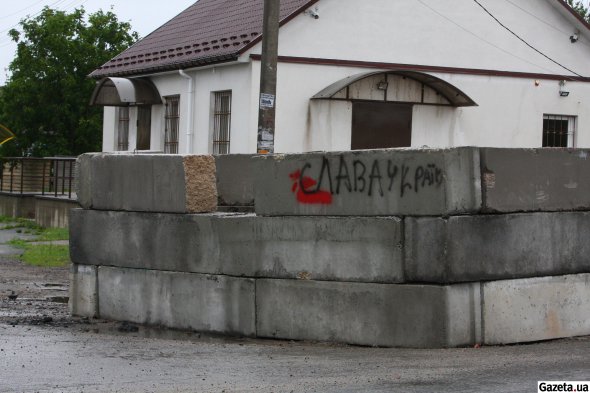 Окупанти розстрілювали людей та знущалися над тими, хто чинив спротив