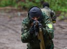 Солдатів у разі необхідності можуть залучити до оборони України на східному та південному напрямках