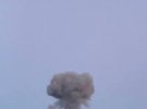 Вечером 15 июля Россия атаковала ракетами Днепр. После "прилетов" начались пожары. О пострадавших пока не сообщается