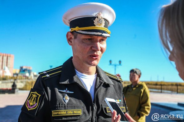 Станіслав Ржицкій