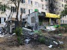 Російські загарбники не зупиняються і несуть втрати на Луганщині