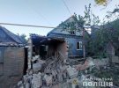 Поліцейські зареєстрували 26 ворожих обстрілів за добу