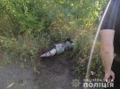 Поліцейські зареєстрували 26 ворожих обстрілів за добу