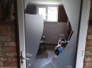 Окупанти з території Росії продовжують обстріли населених пунктів Чернігівської області
