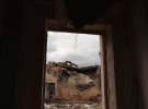 Дом офицеров в Виннице показали изнутри