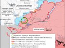 Чим може завершитися новий наступ окупантів на Донбасі
