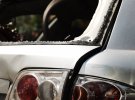 В больнице скончалась 20-летняя Ольга Лысенко, пострадавшая в результате ракетных обстрелов Винницы 14 июля. У девушки было 98% ожогов