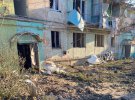 Российские оккупанты обстреляли Никополь и Апостолово Днепропетровской области