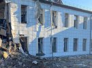 Российские оккупанты обстреляли Никополь и Апостолово Днепропетровской области