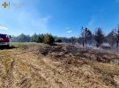 Оккупанты продолжают обстреливать Николаевскую область