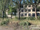 Під удар окупантів потрапили 17 населених пунктів