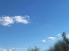 Росіяни обстріляли житловий будинок Миколаєва близько 18:00