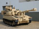 САУ М109 Paladin используют ВСУ против российских оккупантов