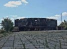ВСУ бьют по казармам врага в Луганской области