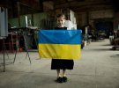 Россия продолжает обстреливать мирные города Украины и убивать гражданских