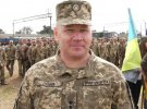 В Николаевской области погиб командир ВСУ Виталий Гуляев