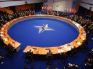 В конце июня в Мадриде прошел саммит НАТО. Его назвали историческим