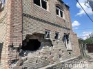 На Донбассе российские войска убили и ранили мирных жителей, травмированы ребенка