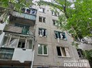 На Донбассе российские войска убили и ранили мирных жителей, травмированы ребенка