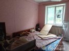 На Донбассе российские войска убили и ранили мирных жителей, травмированы ребенка