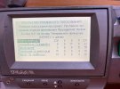 Андрій Костін – народний депутат Верховної ради IX скликання від партії "Слуга народу"