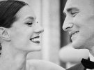 Грузинський бізнесмен Іраклі Макацарія, за чиє серце боролися у проєкті "Холостяк-6", поділився новими фото й відео з розкішного весілля. Днями зірка одружився з молодшою на 17 років Лізою Чічуа