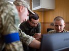 Як облаштували кордон на межі України та Білорусі у Волинській області