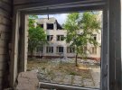 Оккупанты давят со всех сторон фронта, чтобы прорваться в большие города Донецкой области