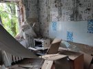 Полиция Донецкой области документирует преступления российских войск против мирного населения