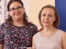 Маріупольські вчителі пройшли атестацію в Росії 