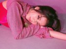 Южнокорейская актриса Ким Джису стала самой красивой женщиной в мире