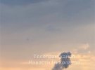 У Миколаєві пролунали вибухи