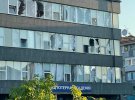 Слов’янськ знову обстріляли окупанти
