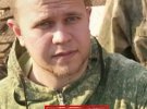 Російські окупанти вдерлися до будинку родини в Бучі, катували і вимагали інформацію про перебування військ ЗСУ 