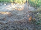 Россияне всадили по двух областях приграничья с территории РФ