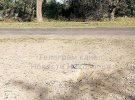 Российские оккупанты снова обстреляли Николаев с областью