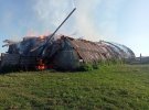 Росіяни відкрили масований вогонь з мінометів та ствольної артилерії по Сумщині