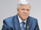 Генеральный директор зерноторговой компании "Нибулон" Алексей Вадатурский погиб во время обстрела Николаева