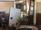 Росіяни обстріляли Миколаїв "Смерчами" і снарядами посиленої руйнівної дії до ЗРК С-300