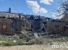 Россия превращает Донецкую область в выжженную землю