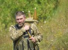 Вооруженные силы Украины продвигаются в Херсонской области. Украинские защитники постепенно выбивают врага с захваченных им территорий. ВСУ, вероятно, готовятся начать или уже начали контрнаступление в Херсонской области.