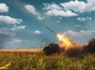 Вооруженные силы Украины продвигаются в Херсонской области. Украинские защитники постепенно выбивают врага с захваченных им территорий. ВСУ, вероятно, готовятся начать или уже начали контрнаступление в Херсонской области.