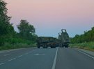 США передали Україні додаткові системи HIMARS