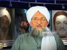 Спецслужби Сполучених Штатів Америки ліквідували лідера угруповання "Аль-Каїда" 71-річного Аймана аз-Завахірі 