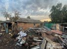 Россия превращает Донецкую область в выжженную землю