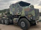 Перші бронеавтомобілі MLS SHIELD вже прибули в Україну. І скоро поїдуть до наших десантників